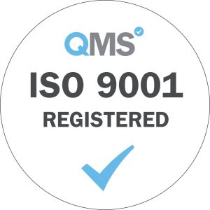 iso-9001-registered-Akse Chemicals